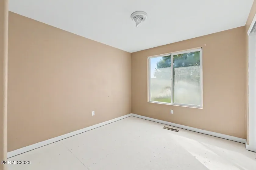146 Prairie, Fernley, Nevada 89408, 3 Bedrooms Bedrooms, ,2 BathroomsBathrooms,Residential,Residential,Prairie,0,260012423