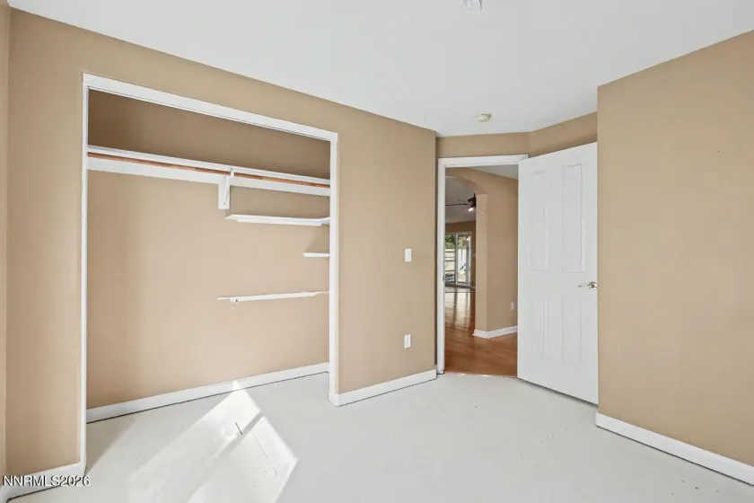 146 Prairie, Fernley, Nevada 89408, 3 Bedrooms Bedrooms, ,2 BathroomsBathrooms,Residential,Residential,Prairie,0,260012423