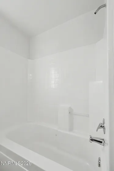 146 Prairie, Fernley, Nevada 89408, 3 Bedrooms Bedrooms, ,2 BathroomsBathrooms,Residential,Residential,Prairie,0,260012423