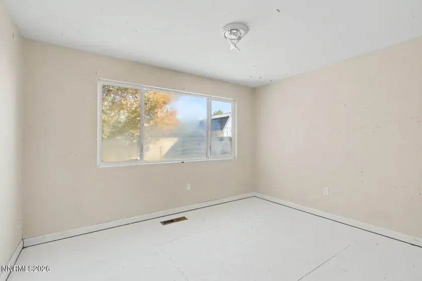 146 Prairie, Fernley, Nevada 89408, 3 Bedrooms Bedrooms, ,2 BathroomsBathrooms,Residential,Residential,Prairie,0,260012423