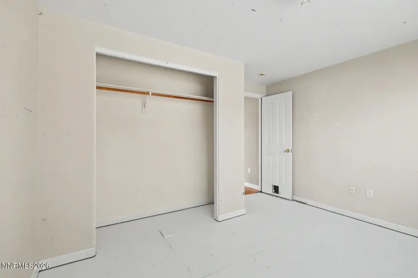 146 Prairie, Fernley, Nevada 89408, 3 Bedrooms Bedrooms, ,2 BathroomsBathrooms,Residential,Residential,Prairie,0,260012423