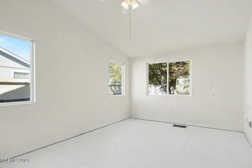 146 Prairie, Fernley, Nevada 89408, 3 Bedrooms Bedrooms, ,2 BathroomsBathrooms,Residential,Residential,Prairie,0,260012423