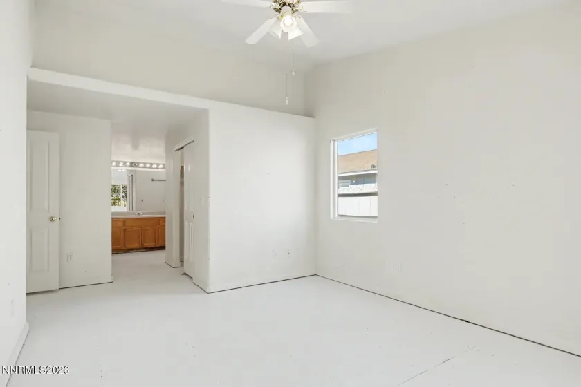 146 Prairie, Fernley, Nevada 89408, 3 Bedrooms Bedrooms, ,2 BathroomsBathrooms,Residential,Residential,Prairie,0,260012423