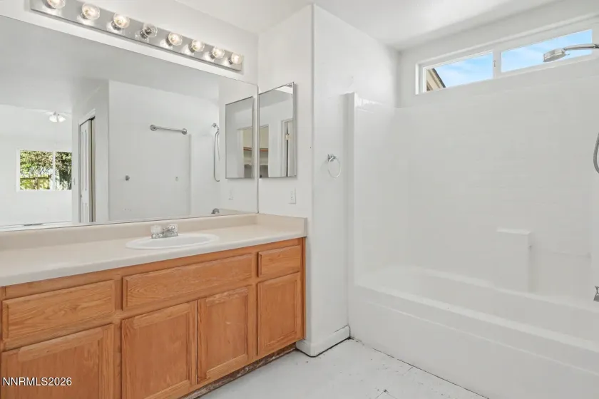 146 Prairie, Fernley, Nevada 89408, 3 Bedrooms Bedrooms, ,2 BathroomsBathrooms,Residential,Residential,Prairie,0,260012423
