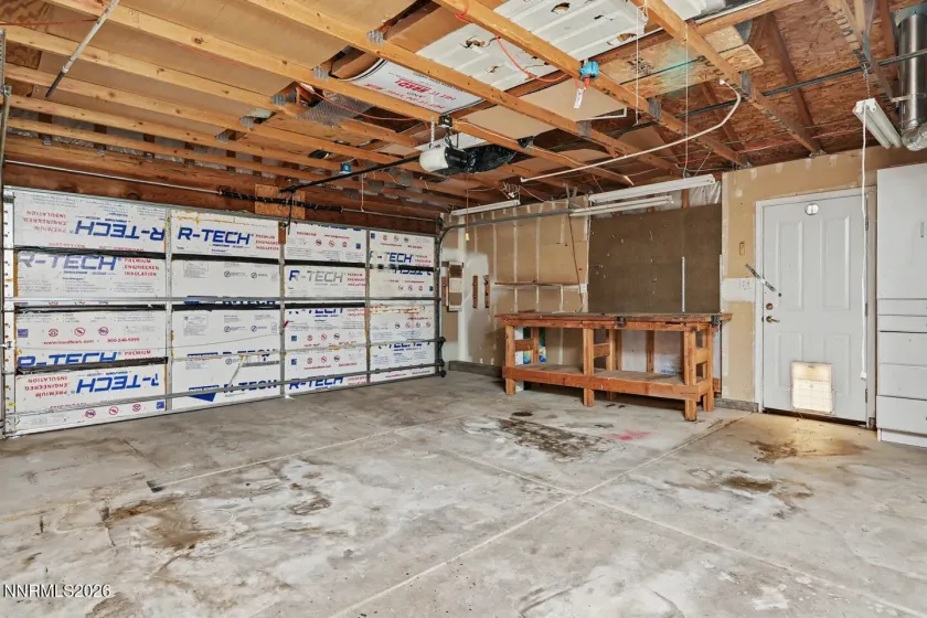 146 Prairie, Fernley, Nevada 89408, 3 Bedrooms Bedrooms, ,2 BathroomsBathrooms,Residential,Residential,Prairie,0,260012423