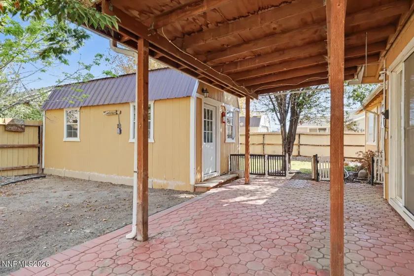 146 Prairie, Fernley, Nevada 89408, 3 Bedrooms Bedrooms, ,2 BathroomsBathrooms,Residential,Residential,Prairie,0,260012423