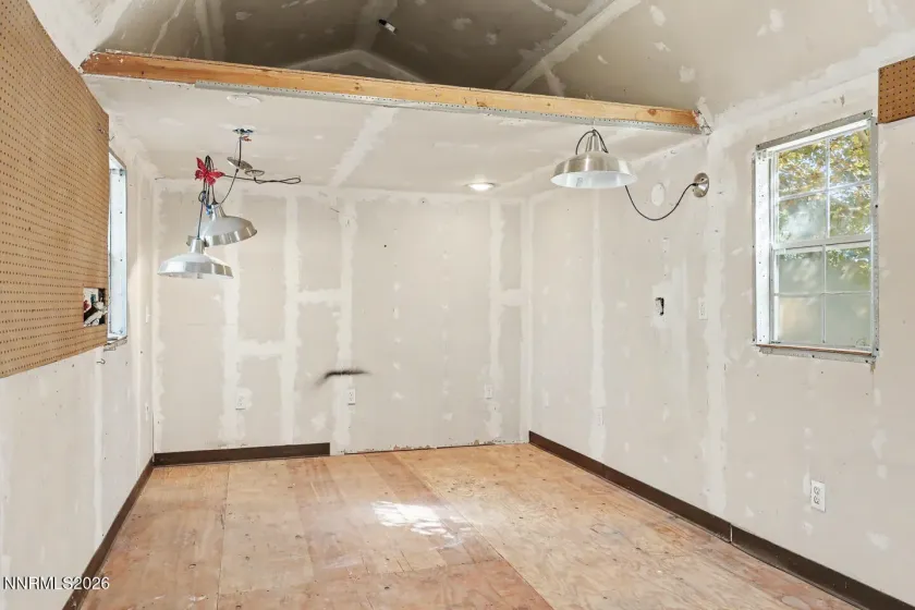 146 Prairie, Fernley, Nevada 89408, 3 Bedrooms Bedrooms, ,2 BathroomsBathrooms,Residential,Residential,Prairie,0,260012423