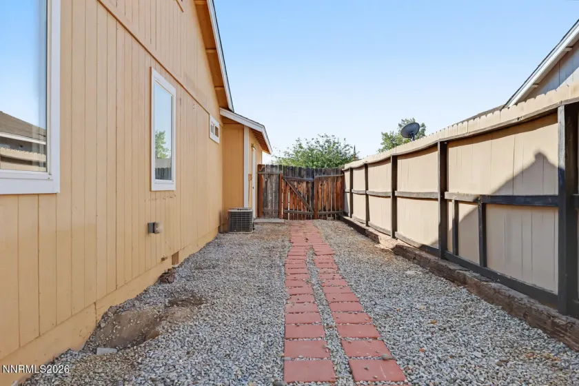 146 Prairie, Fernley, Nevada 89408, 3 Bedrooms Bedrooms, ,2 BathroomsBathrooms,Residential,Residential,Prairie,0,260012423