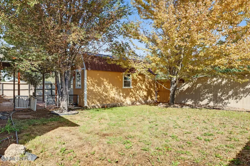 146 Prairie, Fernley, Nevada 89408, 3 Bedrooms Bedrooms, ,2 BathroomsBathrooms,Residential,Residential,Prairie,0,260012423