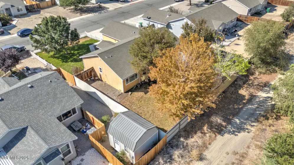 146 Prairie, Fernley, Nevada 89408, 3 Bedrooms Bedrooms, ,2 BathroomsBathrooms,Residential,Residential,Prairie,0,260012423