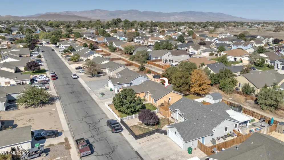 146 Prairie, Fernley, Nevada 89408, 3 Bedrooms Bedrooms, ,2 BathroomsBathrooms,Residential,Residential,Prairie,0,260012423
