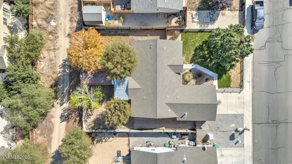 146 Prairie, Fernley, Nevada 89408, 3 Bedrooms Bedrooms, ,2 BathroomsBathrooms,Residential,Residential,Prairie,0,260012423