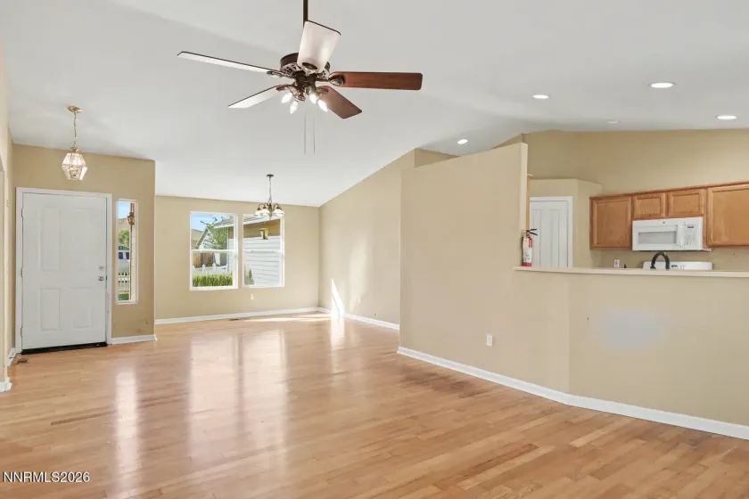 146 Prairie, Fernley, Nevada 89408, 3 Bedrooms Bedrooms, ,2 BathroomsBathrooms,Residential,Residential,Prairie,0,260012423