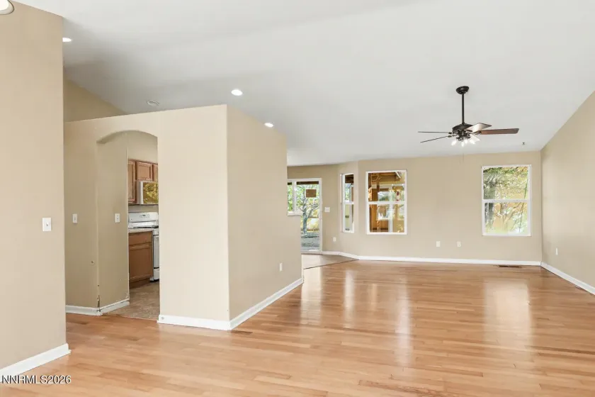 146 Prairie, Fernley, Nevada 89408, 3 Bedrooms Bedrooms, ,2 BathroomsBathrooms,Residential,Residential,Prairie,0,260012423