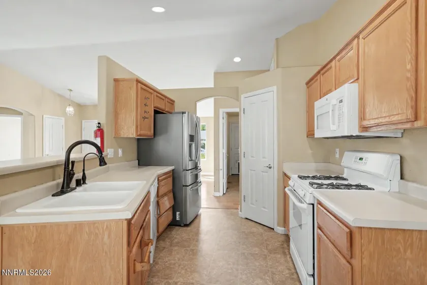 146 Prairie, Fernley, Nevada 89408, 3 Bedrooms Bedrooms, ,2 BathroomsBathrooms,Residential,Residential,Prairie,0,260012423