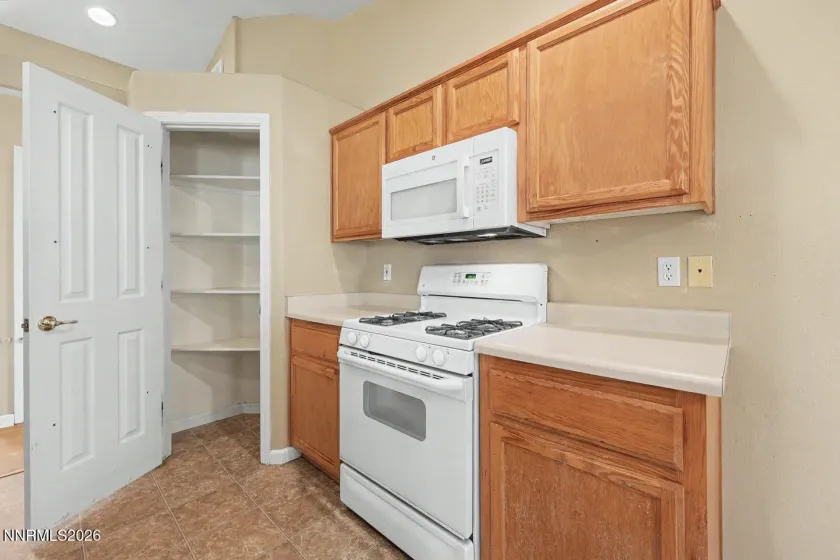 146 Prairie, Fernley, Nevada 89408, 3 Bedrooms Bedrooms, ,2 BathroomsBathrooms,Residential,Residential,Prairie,0,260012423