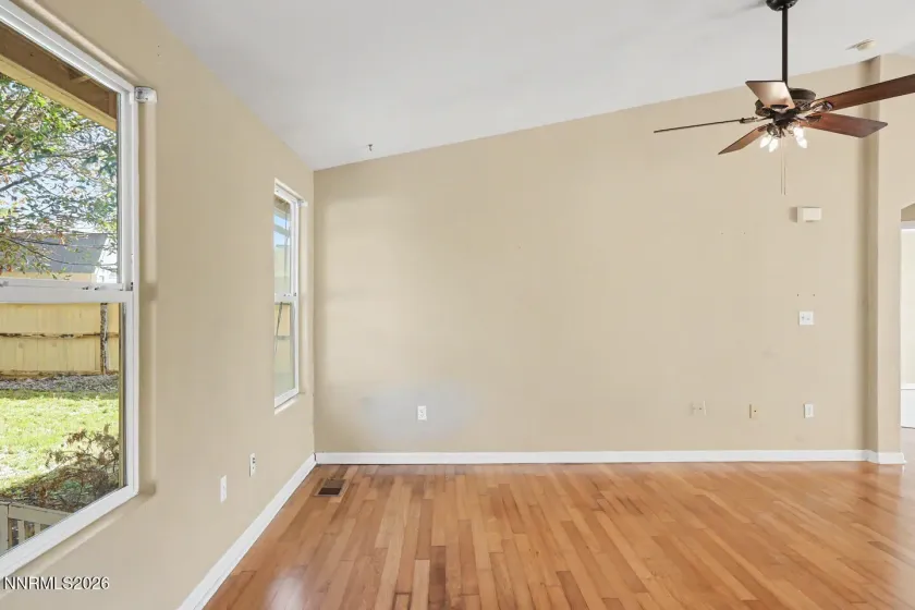 146 Prairie, Fernley, Nevada 89408, 3 Bedrooms Bedrooms, ,2 BathroomsBathrooms,Residential,Residential,Prairie,0,260012423