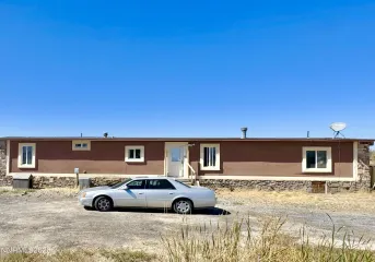 1710 Presidential, Battle Mountain, Nevada 89820, 2 Bedrooms Bedrooms, ,2 BathroomsBathrooms,Residential,Residential,Presidential,0,260012424 1710 Presidential, Battle Mountain, Nevada 89820, 2 Bedrooms Bedrooms, ,2 BathroomsBathrooms,Residential,Residential,Presidential,0,260012424