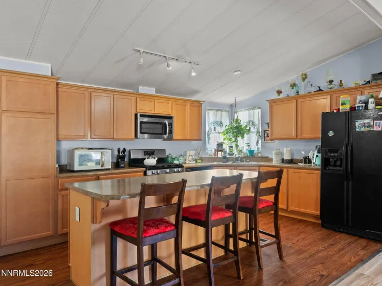 118 Ave De La Bleu De Clair, Sparks, Nevada 89434, 2 Bedrooms Bedrooms, ,2 BathroomsBathrooms,Residential,Residential,Ave De La Bleu De Clair,0,260012425