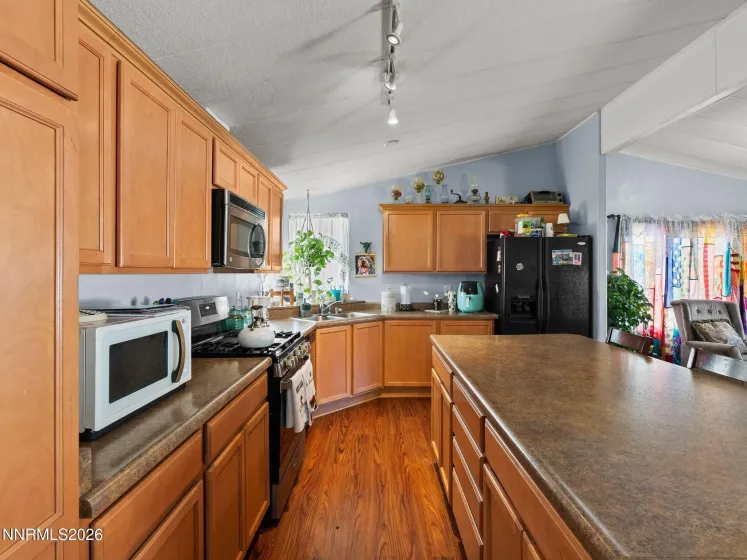 118 Ave De La Bleu De Clair, Sparks, Nevada 89434, 2 Bedrooms Bedrooms, ,2 BathroomsBathrooms,Residential,Residential,Ave De La Bleu De Clair,0,260012425