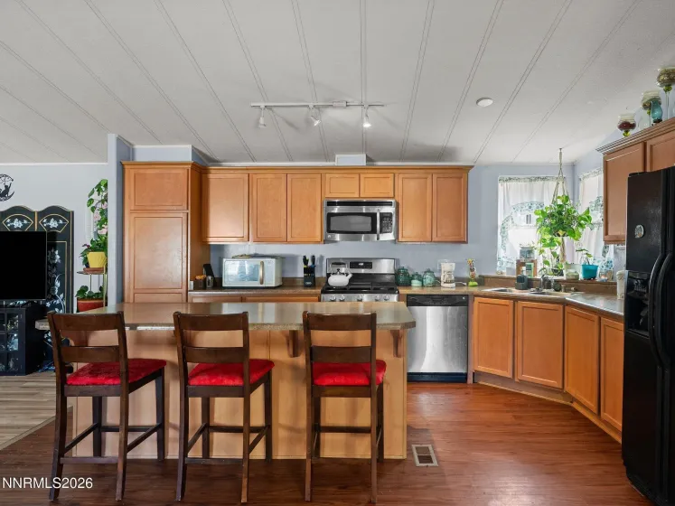 118 Ave De La Bleu De Clair, Sparks, Nevada 89434, 2 Bedrooms Bedrooms, ,2 BathroomsBathrooms,Residential,Residential,Ave De La Bleu De Clair,0,260012425