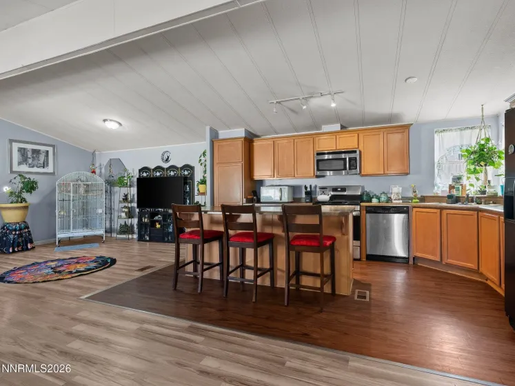 118 Ave De La Bleu De Clair, Sparks, Nevada 89434, 2 Bedrooms Bedrooms, ,2 BathroomsBathrooms,Residential,Residential,Ave De La Bleu De Clair,0,260012425