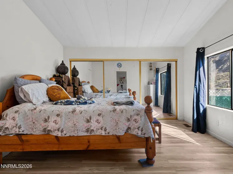 118 Ave De La Bleu De Clair, Sparks, Nevada 89434, 2 Bedrooms Bedrooms, ,2 BathroomsBathrooms,Residential,Residential,Ave De La Bleu De Clair,0,260012425