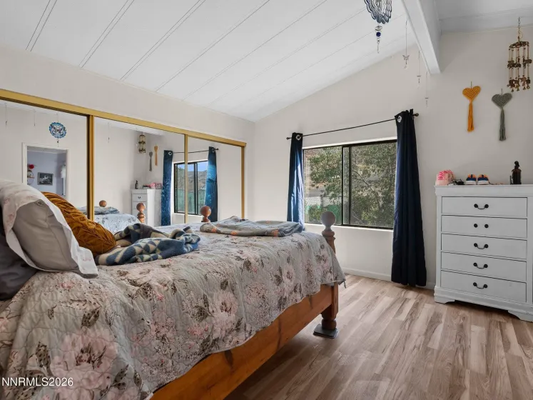 118 Ave De La Bleu De Clair, Sparks, Nevada 89434, 2 Bedrooms Bedrooms, ,2 BathroomsBathrooms,Residential,Residential,Ave De La Bleu De Clair,0,260012425