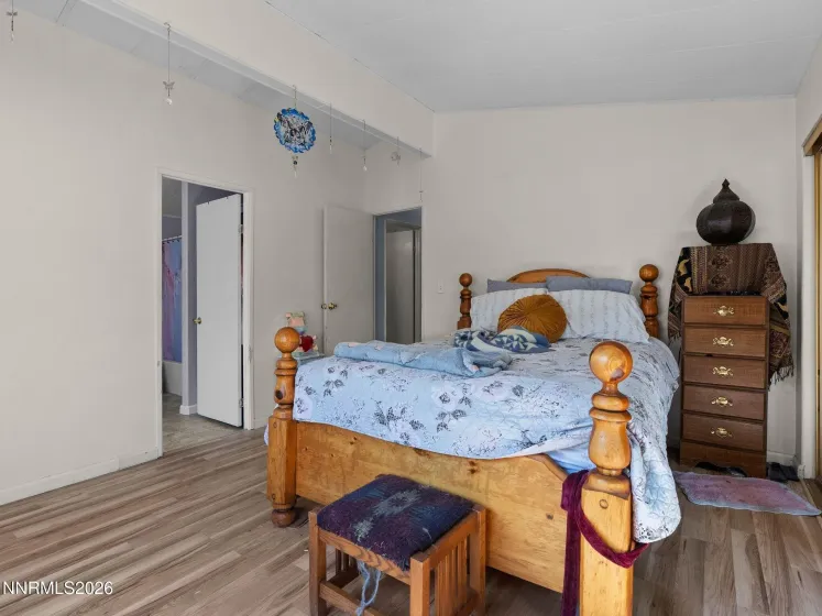 118 Ave De La Bleu De Clair, Sparks, Nevada 89434, 2 Bedrooms Bedrooms, ,2 BathroomsBathrooms,Residential,Residential,Ave De La Bleu De Clair,0,260012425