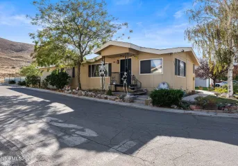 118 Ave De La Bleu De Clair, Sparks, Nevada 89434, 2 Bedrooms Bedrooms, ,2 BathroomsBathrooms,Residential,Residential,Ave De La Bleu De Clair,0,260012425 118 Ave De La Bleu De Clair, Sparks, Nevada 89434, 2 Bedrooms Bedrooms, ,2 BathroomsBathrooms,Residential,Residential,Ave De La Bleu De Clair,0,260012425