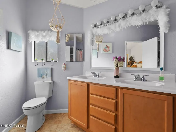 118 Ave De La Bleu De Clair, Sparks, Nevada 89434, 2 Bedrooms Bedrooms, ,2 BathroomsBathrooms,Residential,Residential,Ave De La Bleu De Clair,0,260012425