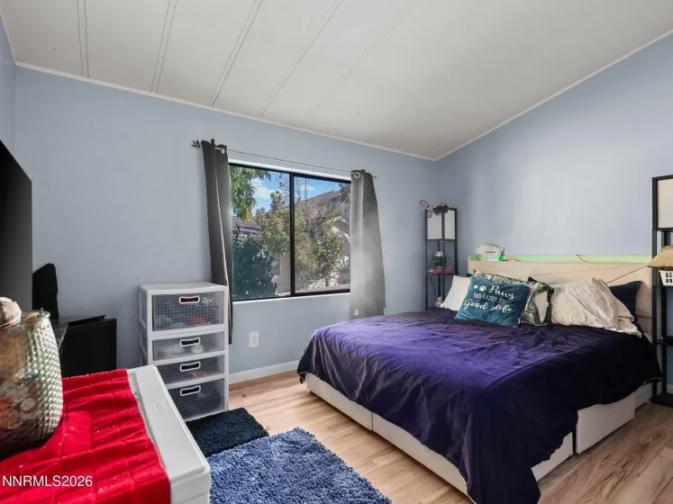 118 Ave De La Bleu De Clair, Sparks, Nevada 89434, 2 Bedrooms Bedrooms, ,2 BathroomsBathrooms,Residential,Residential,Ave De La Bleu De Clair,0,260012425