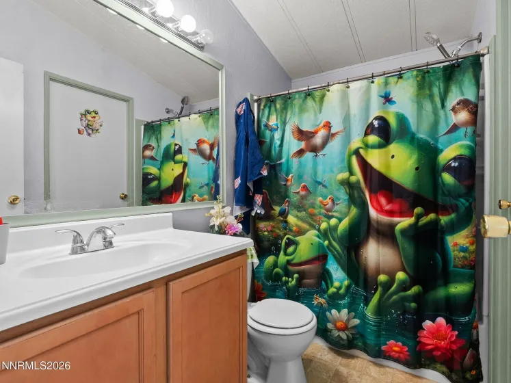 118 Ave De La Bleu De Clair, Sparks, Nevada 89434, 2 Bedrooms Bedrooms, ,2 BathroomsBathrooms,Residential,Residential,Ave De La Bleu De Clair,0,260012425