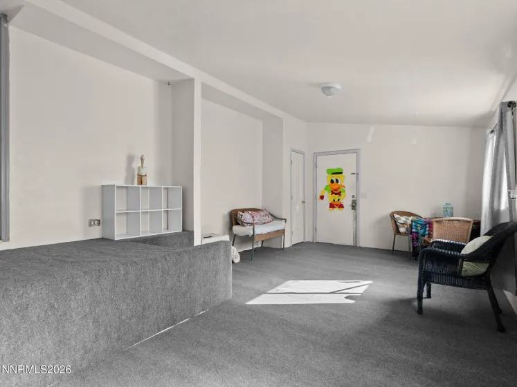 118 Ave De La Bleu De Clair, Sparks, Nevada 89434, 2 Bedrooms Bedrooms, ,2 BathroomsBathrooms,Residential,Residential,Ave De La Bleu De Clair,0,260012425