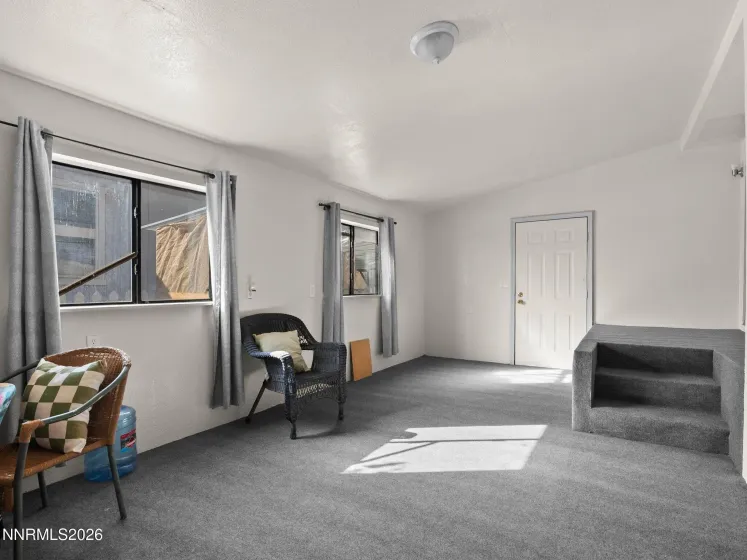 118 Ave De La Bleu De Clair, Sparks, Nevada 89434, 2 Bedrooms Bedrooms, ,2 BathroomsBathrooms,Residential,Residential,Ave De La Bleu De Clair,0,260012425