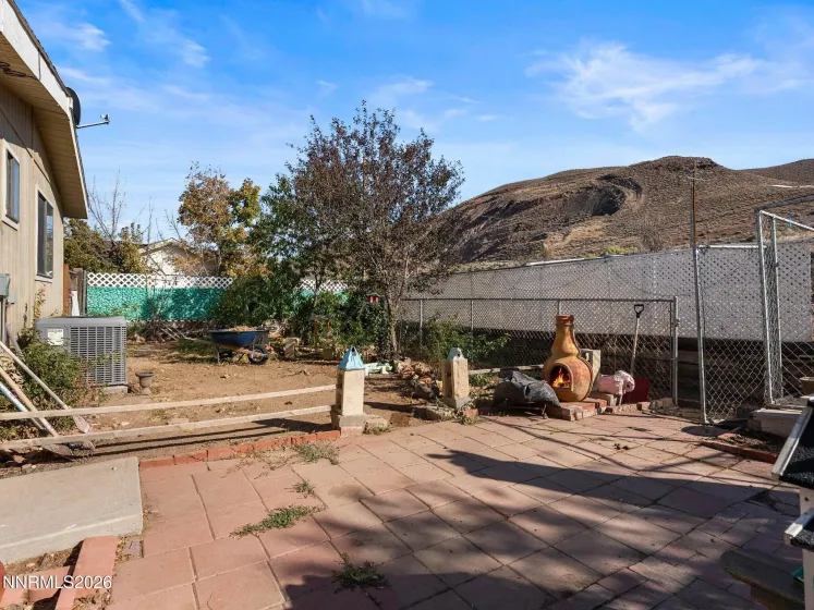 118 Ave De La Bleu De Clair, Sparks, Nevada 89434, 2 Bedrooms Bedrooms, ,2 BathroomsBathrooms,Residential,Residential,Ave De La Bleu De Clair,0,260012425