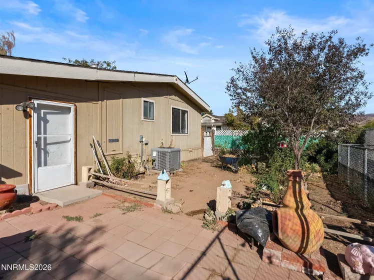118 Ave De La Bleu De Clair, Sparks, Nevada 89434, 2 Bedrooms Bedrooms, ,2 BathroomsBathrooms,Residential,Residential,Ave De La Bleu De Clair,0,260012425