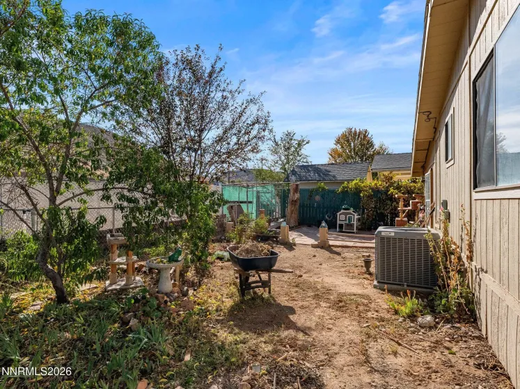 118 Ave De La Bleu De Clair, Sparks, Nevada 89434, 2 Bedrooms Bedrooms, ,2 BathroomsBathrooms,Residential,Residential,Ave De La Bleu De Clair,0,260012425
