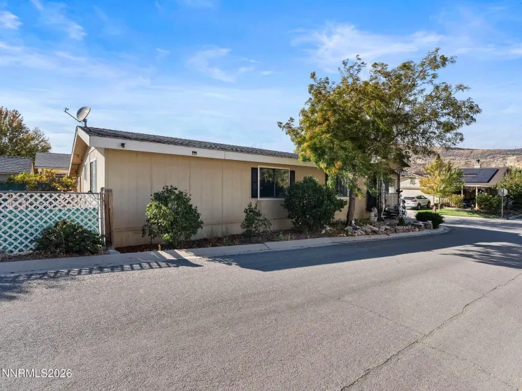 118 Ave De La Bleu De Clair, Sparks, Nevada 89434, 2 Bedrooms Bedrooms, ,2 BathroomsBathrooms,Residential,Residential,Ave De La Bleu De Clair,0,260012425
