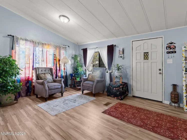 118 Ave De La Bleu De Clair, Sparks, Nevada 89434, 2 Bedrooms Bedrooms, ,2 BathroomsBathrooms,Residential,Residential,Ave De La Bleu De Clair,0,260012425