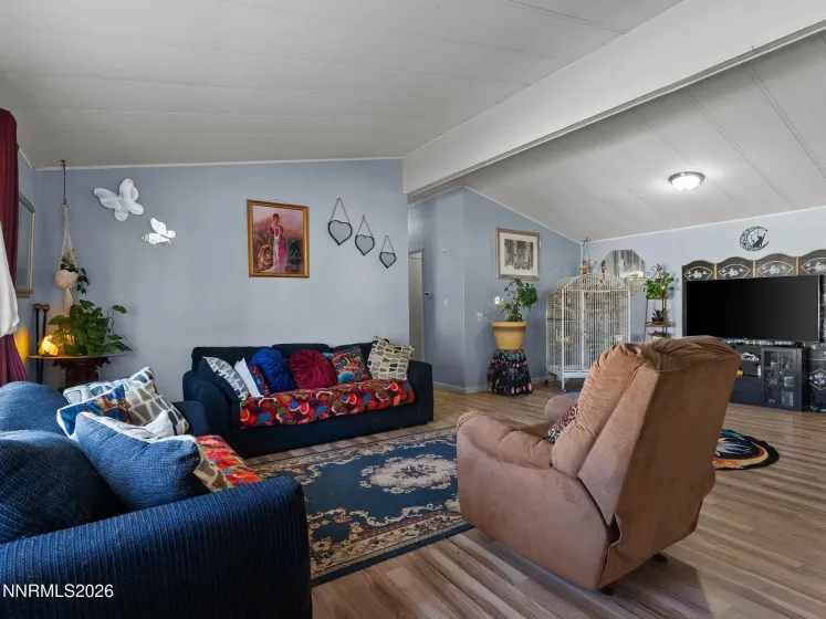 118 Ave De La Bleu De Clair, Sparks, Nevada 89434, 2 Bedrooms Bedrooms, ,2 BathroomsBathrooms,Residential,Residential,Ave De La Bleu De Clair,0,260012425