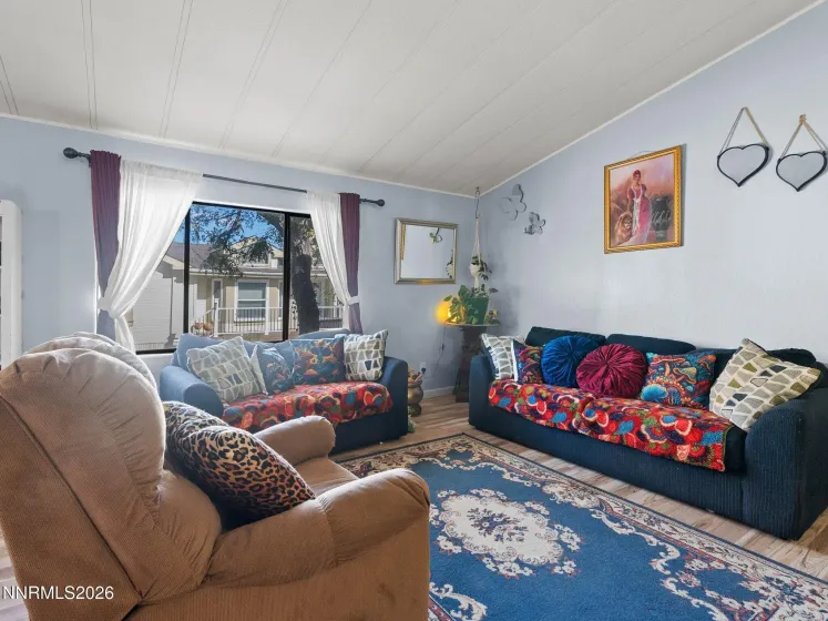 118 Ave De La Bleu De Clair, Sparks, Nevada 89434, 2 Bedrooms Bedrooms, ,2 BathroomsBathrooms,Residential,Residential,Ave De La Bleu De Clair,0,260012425