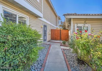 1126 Bradley, Sparks, Nevada 89434, 3 Bedrooms Bedrooms, ,2 BathroomsBathrooms,Residential,Residential,Bradley,0,260012426 1126 Bradley, Sparks, Nevada 89434, 3 Bedrooms Bedrooms, ,2 BathroomsBathrooms,Residential,Residential,Bradley,0,260012426