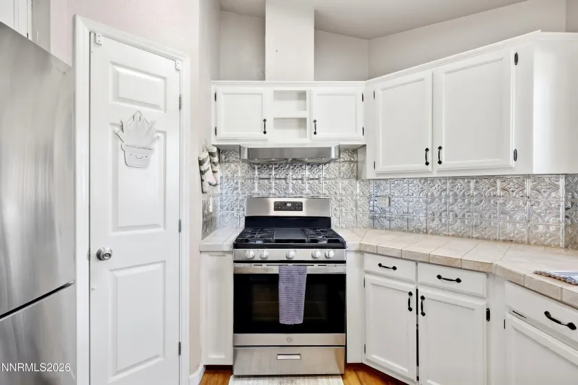 257 Ave De La D'Emerald, Sparks, Nevada 89434, 3 Bedrooms Bedrooms, ,2 BathroomsBathrooms,Residential,Residential,Ave De La D'Emerald,0,260012428