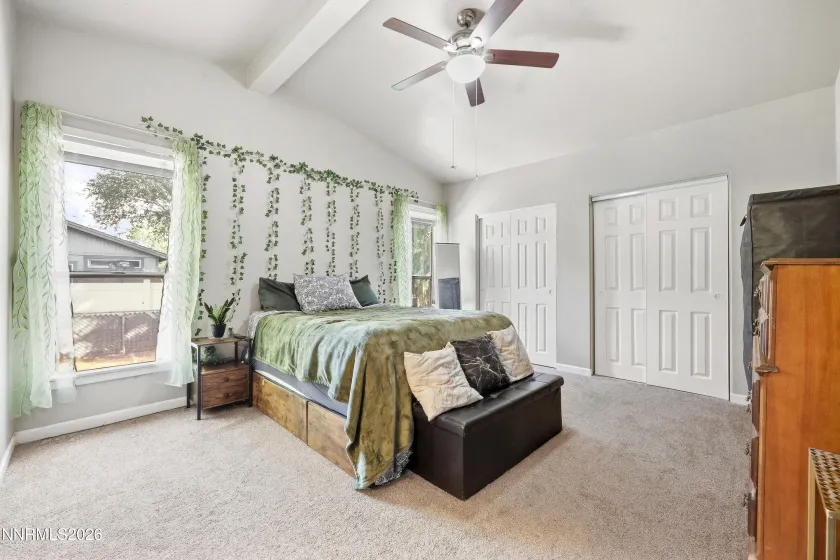 257 Ave De La D'Emerald, Sparks, Nevada 89434, 3 Bedrooms Bedrooms, ,2 BathroomsBathrooms,Residential,Residential,Ave De La D'Emerald,0,260012428
