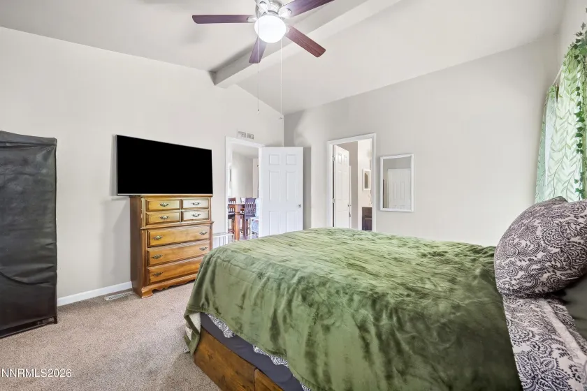 257 Ave De La D'Emerald, Sparks, Nevada 89434, 3 Bedrooms Bedrooms, ,2 BathroomsBathrooms,Residential,Residential,Ave De La D'Emerald,0,260012428