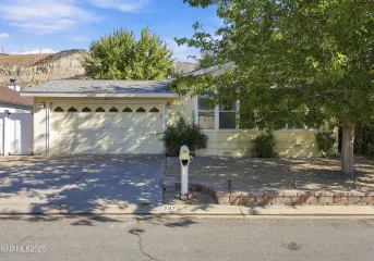 257 Ave De La D'Emerald, Sparks, Nevada 89434, 3 Bedrooms Bedrooms, ,2 BathroomsBathrooms,Residential,Residential,Ave De La D'Emerald,0,260012428 257 Ave De La D'Emerald, Sparks, Nevada 89434, 3 Bedrooms Bedrooms, ,2 BathroomsBathrooms,Residential,Residential,Ave De La D'Emerald,0,260012428