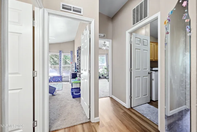 257 Ave De La D'Emerald, Sparks, Nevada 89434, 3 Bedrooms Bedrooms, ,2 BathroomsBathrooms,Residential,Residential,Ave De La D'Emerald,0,260012428