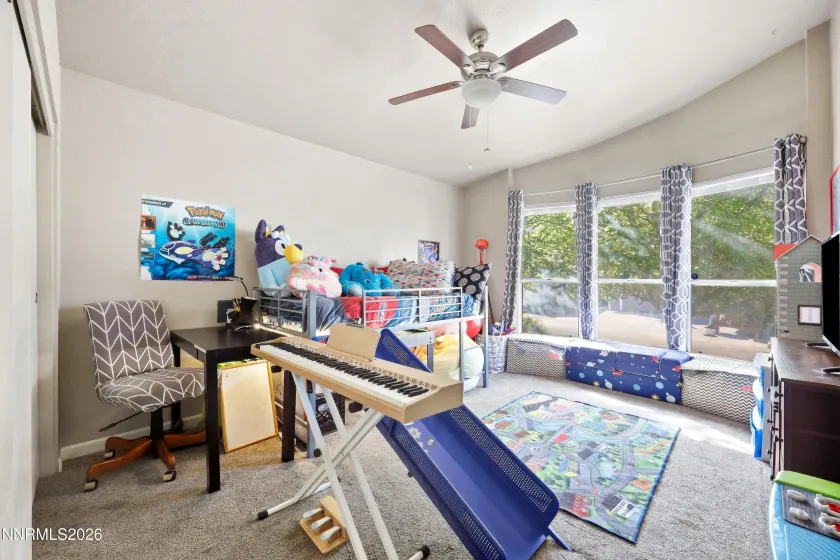257 Ave De La D'Emerald, Sparks, Nevada 89434, 3 Bedrooms Bedrooms, ,2 BathroomsBathrooms,Residential,Residential,Ave De La D'Emerald,0,260012428
