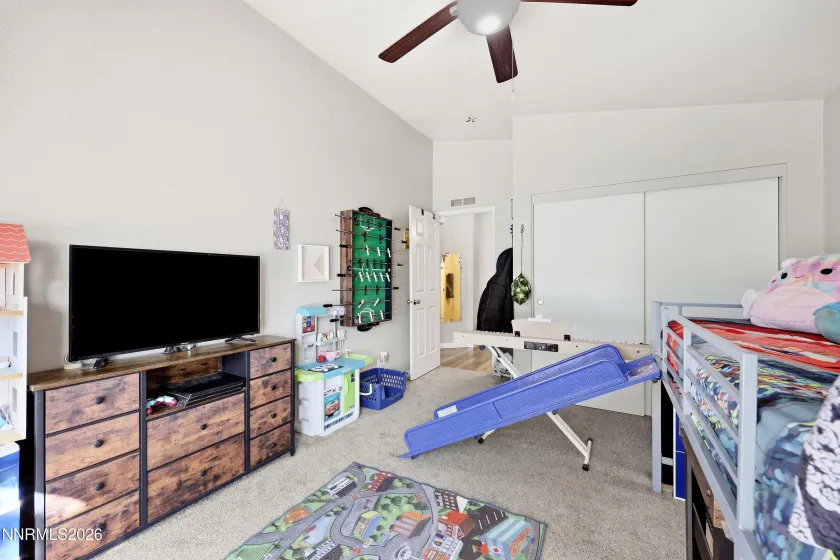 257 Ave De La D'Emerald, Sparks, Nevada 89434, 3 Bedrooms Bedrooms, ,2 BathroomsBathrooms,Residential,Residential,Ave De La D'Emerald,0,260012428